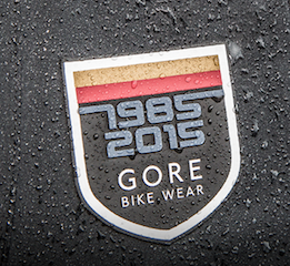 Gore Bike Wear