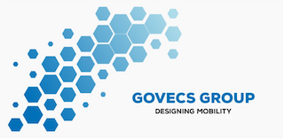 Govecs-Logo.