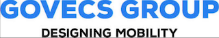 Govecs Group Logo.