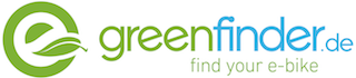 Greenfinder