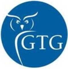 GTG Logo