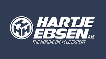 Hartje Ebsen Logo.