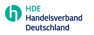 HDE Logo.