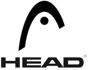 Head Logo.