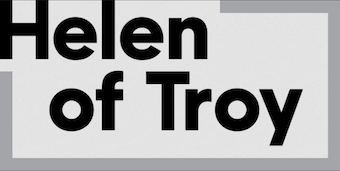 Osprey-Mutter Helen of Troy erweitert ihren Verwaltungsrat
