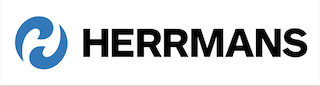 Herrmans Logo.