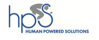 HPS Logo.