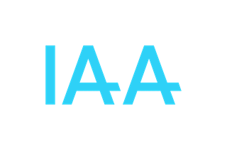 IAA-Logo.