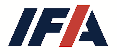 Ex-Mifa-Eigentümerfamilie verkauft IFA-Gruppe an Finanzinvestor