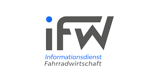 IFW Logo.