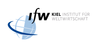 IfW Logo.