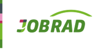 Jobrad-Logo.