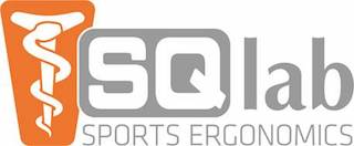 Logo SQlab.