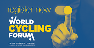 World Cycling Forum