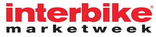 Interbike Marketweek Logo