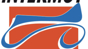 Intermot Cologne Logo.