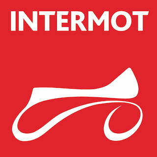 Intermot Logo.