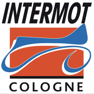 Intermot Cologne Logo.