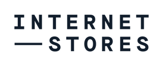 Internetstores Logo.
