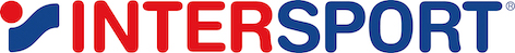 Intersport Logo.
