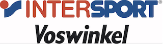 Intersport Voswinkel Logo.