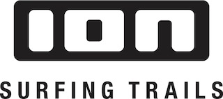 Ion Logo.