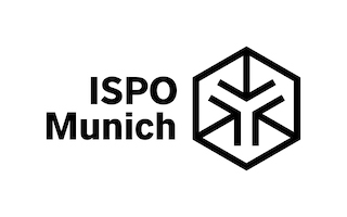 Ispo Munich Logo.
