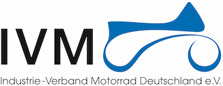 IVM Logo.