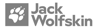 Jack Wolfskin baut sein Geschäft in Großbritannien und Nordics aus.