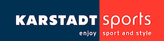 Karstadt Sports Logo