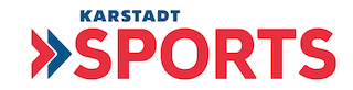 Karstadt Sports Logo.
