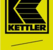 Kettler Alu-Rad Logo.