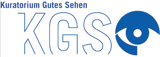 KGS Logo