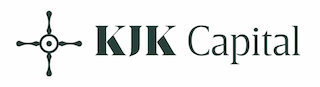 KJK Capital Logo