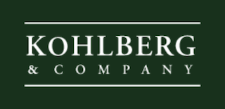 Kohlberg & Company