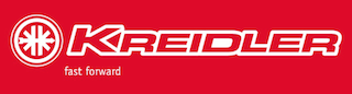 Kreidler Logo