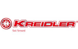 Kreidler Logo