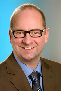 Michael Küster