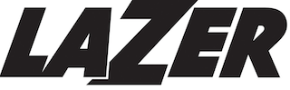 Lazer Logo