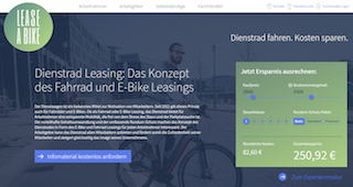 www.lease-a-bike.de.