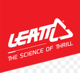 Leatt Logo