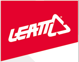 Leatt Logo.