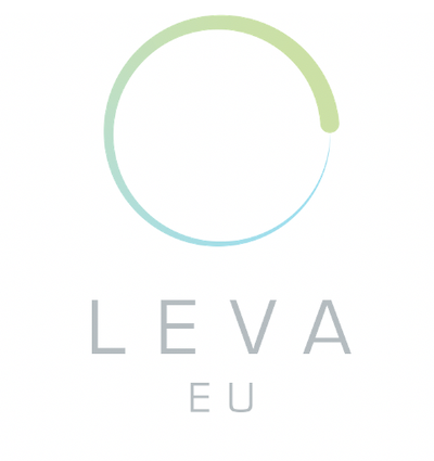 LEV-EU Logo.
