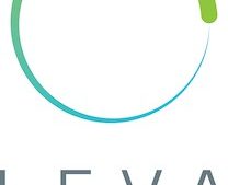 LEVA-EU Logo.