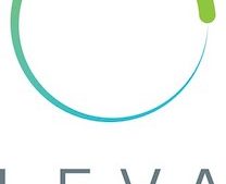 LEVA-EU Logo.