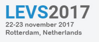 LEVS 2017 Logo