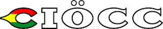 Ciögg-Logo