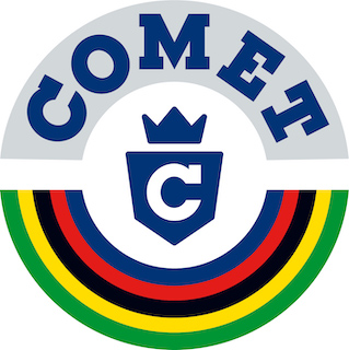 Comet-Logo.