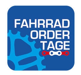 ARGE Fahrrad Logo.
