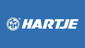 Hartje-Logo.